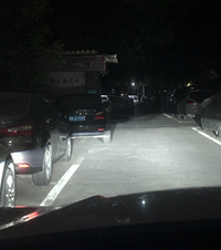 ����ô��ĳ���ʵ���˲���ס����С�����̫����