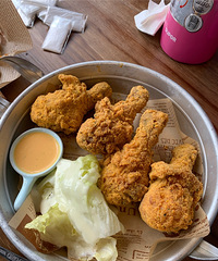 ����ȫ������óԵ����ը�����ҳ���ȴ���ú�ʧ��