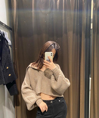 �����֯������û�����һ��ȷʵ������