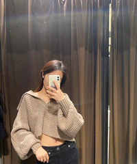 �����֯������û�����һ��ȷʵ������