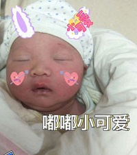 定了个月子餐外送到家,不堵奶了,奶水也慢慢好起来了
