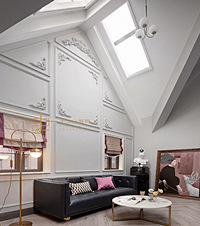 �ε�ׯ԰5��󡰺�˹���깤���ҵ�����̧ͷ���ܿ��ǿ�