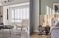 6׿ո+ݶ԰260ƽĶԾҵ