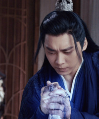 ʱ�����꣬���׷���Ź�װ������