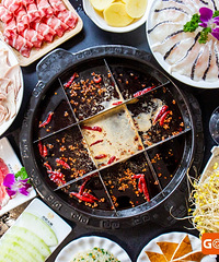 ˾15ԪܱһٵĻƷҲrealʵ!