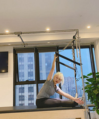 ȥ�����������֪����ԭ���Լ�����̬������ô�࡭��