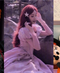 ��ʿ�����ӹ���ë��ͮ�����׳�����