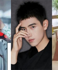 �˾����ţ���������Ȧ��ٵ����