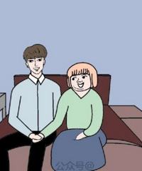 ϸ˼���ֵĹ��£��㿴������