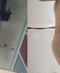 ���ݵ�ʱ��vs����ʱ������ɹɹ���к�ı仯