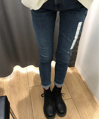 ���һ��Ҫ�����¿�������㣬̫�ô��ˣ�