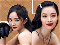 成都梗明星创意封面
