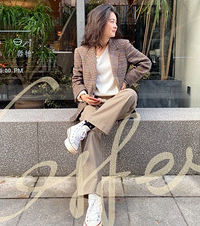 偶然发现一家宝藏店,拍照超好看,人均消费不高,东西也很好吃