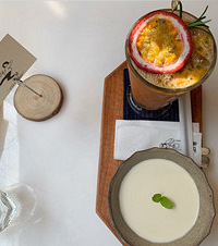 żȻ����һ�ұ��ص꣬���ճ��ÿ����˾����Ѳ��ߣ�����Ҳ�ܺó�