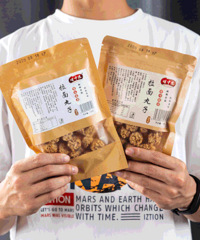 便宜没好货?拼多多零食测评来打脸了!