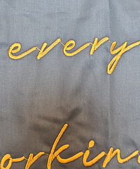 �����ļ����������ʣ��ʺϼ���װ�޷��