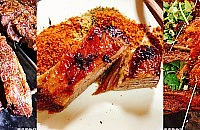 2020��ȫ���ͼ���ˣ������һֻ��ȫ������