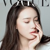 拍照不要钱,选片70一张的小工作室,没想到效果还真不错