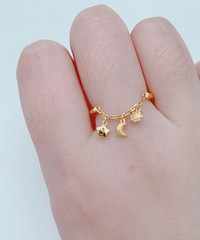 �²����ܴ󸣵�̫�������������ָ�����ÿ���