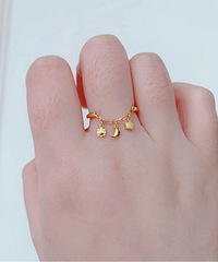 �²����ܴ󸣵�̫�������������ָ�����ÿ���