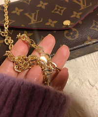 ��LV����һ����һ��������̫ϲ����