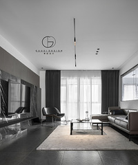 ʸеĵǽ+Ŀʽ120ƽҵ