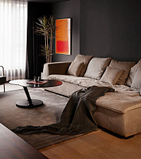 װ100ƽִ򣬶˵ɫ̫̫䣬ȴϲ