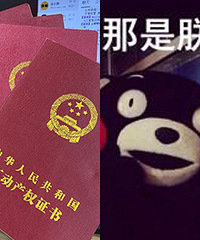 妹子从13年开始买房,至今经手过8套房,协信阿卡迪亚倒亏3万