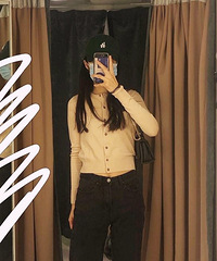 ����һ�������ֺô����֯��