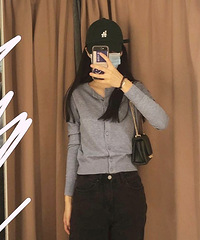 ����һ�������ֺô����֯��