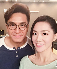 �������������������ɹ�