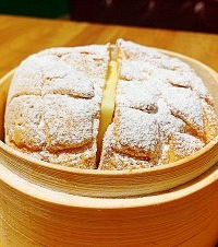 盘点重庆最火爆的6家小资餐厅,好多网红都抢着去这家打卡