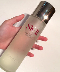 νв׼ƷƣвľɽôԶ