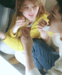 ����������Ϸ���һ�����