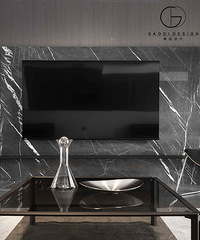 ʸеĵǽ+Ŀʽ紨120ƽҵ