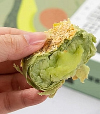 注意!测评完李佳琦推荐的零食,这几款赶紧从购物车里删除!