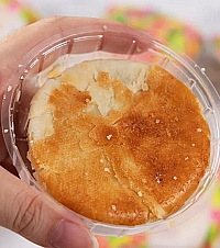注意!测评完李佳琦推荐的零食,这几款赶紧从购物车里删除!