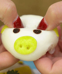 ��żҳ���˫�֣����ƺҲ�кó��ֺ�ˣ�����Ӳ�����