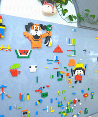 żҳ˫֣ƺҲкóֺˣӲ