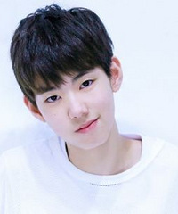 16δ갮Ȼ˵˴߶ȵĻ̫ˡ