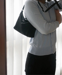 Longchamp������ϵ�е�Ҹ�°���̫�����˰ɣ�