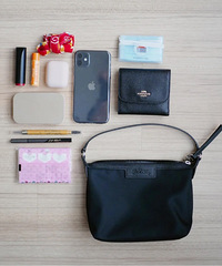 Longchamp������ϵ�е�Ҹ�°���̫�����˰ɣ�