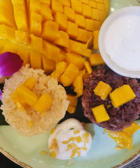 �����˸���ֵ�Ķ����ǲˣ�ʵ��֤�����п����гԡ�