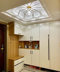 ƽСӣûиߴϵݻֻԼϲ