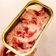 这几款肉多多必须买它