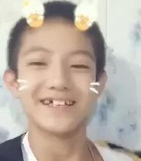 ��16��δ���갮����߶������¼