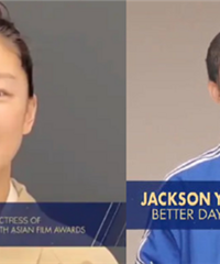 �ܶ��ꡢ����ǧ�����������ý���