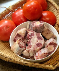 ����������ţβ��ţ���⴮������˹ţ�����ȫ����ͼۿ���