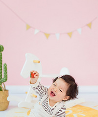 Ů���������ĵĳ���������~