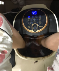 没想到,最简单的补血竟是这个……